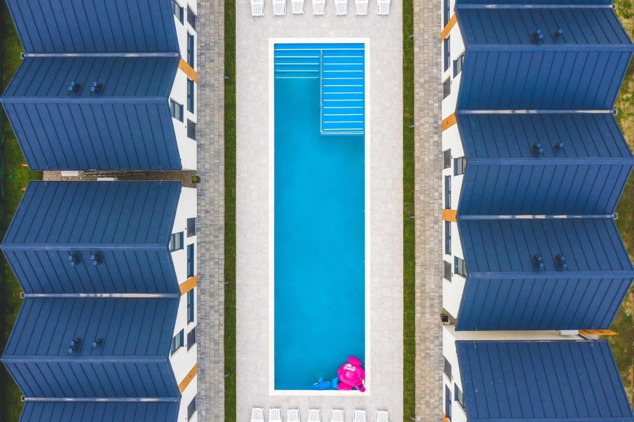 Amber Resort Rewal Exterior photo